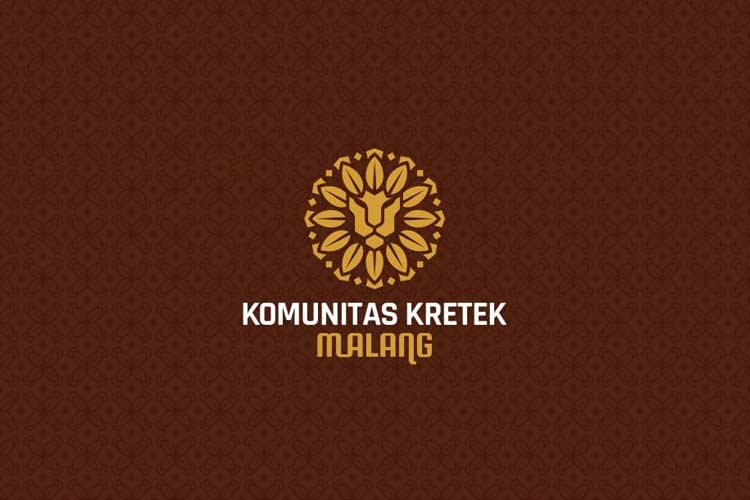 Logo Komunitas Kretek Malang. (Dok. komunitas kretek malang for TIMES Indonesia)
