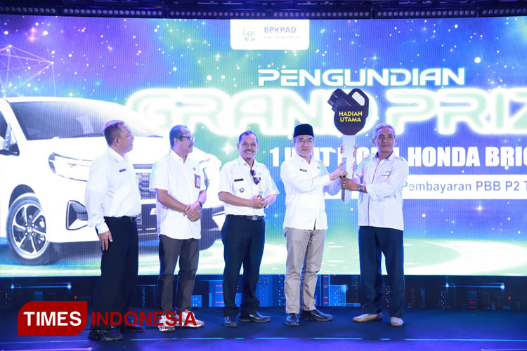 pemenang-undian-berhadiah-2.jpg