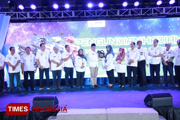 pemenang-undian-berhadiah.jpg