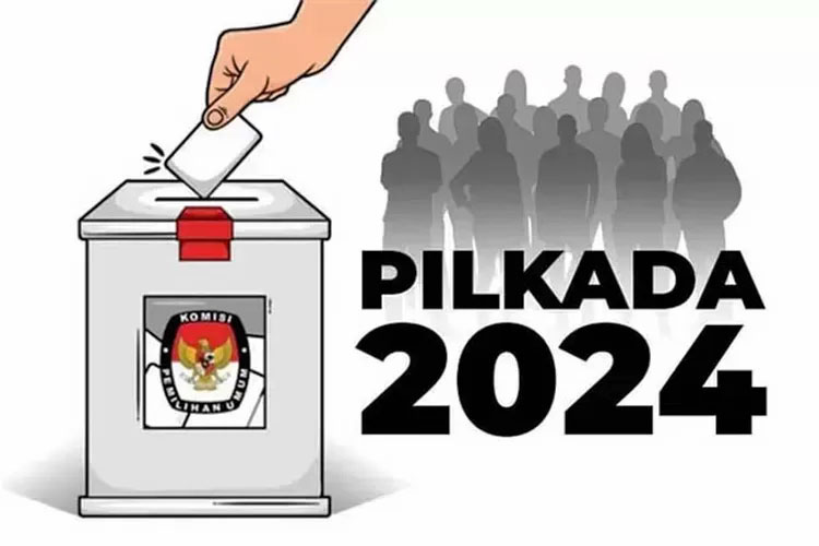 Kotak Kosong Menang di PIlkada 2024, KPU Siapkan Pilkada Ulang