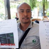 Viral Pengisi Acara Tak Digaji, EO Klarifikasi Bukan SEMIPRO