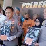 Terungkap, Korban Anak Meninggal di Malang Akibat Pengeroyokan Dua Kali 10 Pelaku