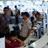 Keren, Sistem Kedaruratan CC 112 Milik Pemkot Surabaya Akan Diterapkan di IKN