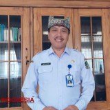 Pemkab Banyuwangi Berikan Pelayanan Prima Masyarakat, Kebutuhan Nakes di Puskesmas Dicukupi