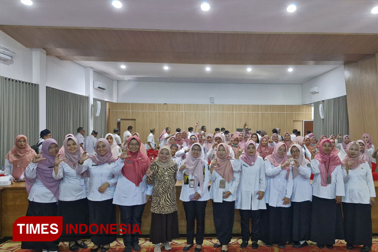 Program-P2PTM-Puskesmas-Se-Banyuwangi-2.jpg