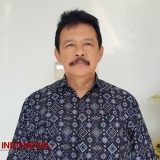 Viral Seorang Kakek Dipenjara Gegara Pelihara Ikan Aligator Gar, Begini Kata Pakar Hukum Pidana