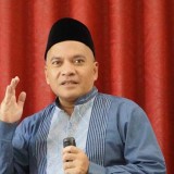 Gus Nasrul Kiai NU Serukan Mahasiswa UNNES Kritisi Pilkada Serentak