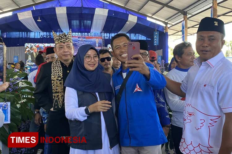 HUT-Partai-Demokrat-Banyuwangi-b.jpg