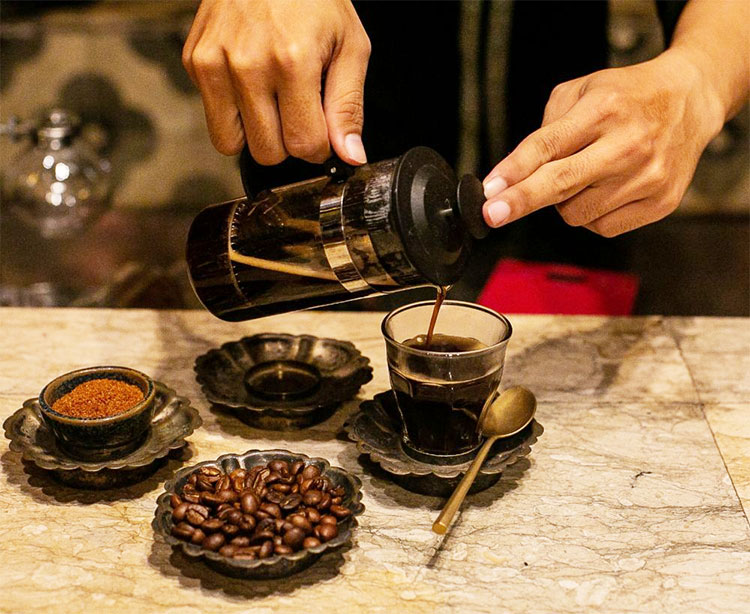 Mooncake-coffe.jpg