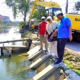 Jamin Ketersediaan Air Bersih, Ini yang Dilakukan PDAM Sidoarjo