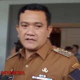 Desa Pintar, Program Inovatif Pemkab Majalengka untuk Kembangkan Potensi Desa