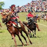 Discover Sumba: Four Timeless Traditions That Captivate Tourists