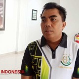 Kejari Majalengka Tertibkan Aset Pemkab dan Dorong Program Desa Pintar