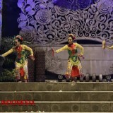 Cultural Dining Series ke-54, Hotel Tugu Malang Hadirkan Ragam Budaya Madura