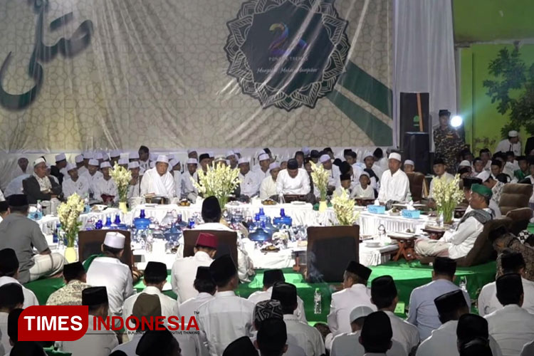 Mahad-Aly-a.jpg