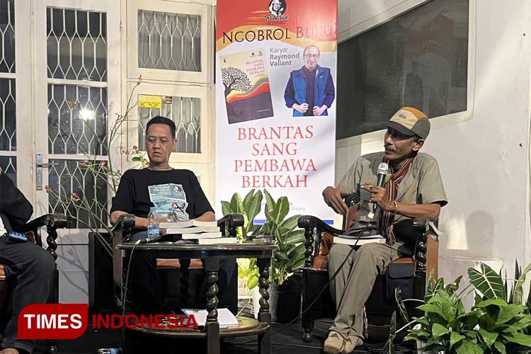 Ngobrol-Buku-2.jpg