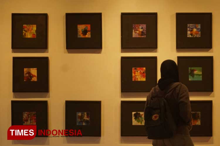 Pameran-7.jpg