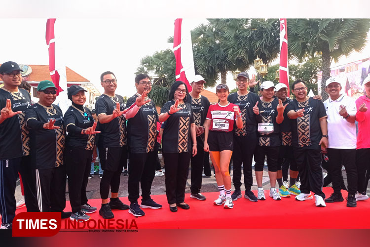 Peserta-J--Connect-Run-Bank-Jatim.jpg