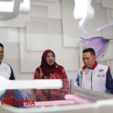 Rujukan KJSU di RSUD Kanjuruhan Siap, Kemenkes RI Dorong Fasilitasi BPJS Kesehatan