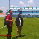 Liga 2, Derby Persiku vs Persijap: Bakal Hadirkan Duel Panas dan Ketat