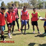 Usung Target Juara Porprov, Askab PSSI Kabupaten Malang Butuh Ini