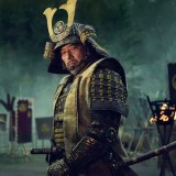 Serial "Shogun" Dominasi Emmy Awards 202,  Borong 18 Penghargaan