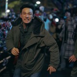 Film Korea I, the Executioner Pecahkan Rekor 2 Juta Penonton dalam 3 Hari