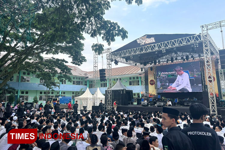 gebyar-budaya-di-Cianjur-2.jpg