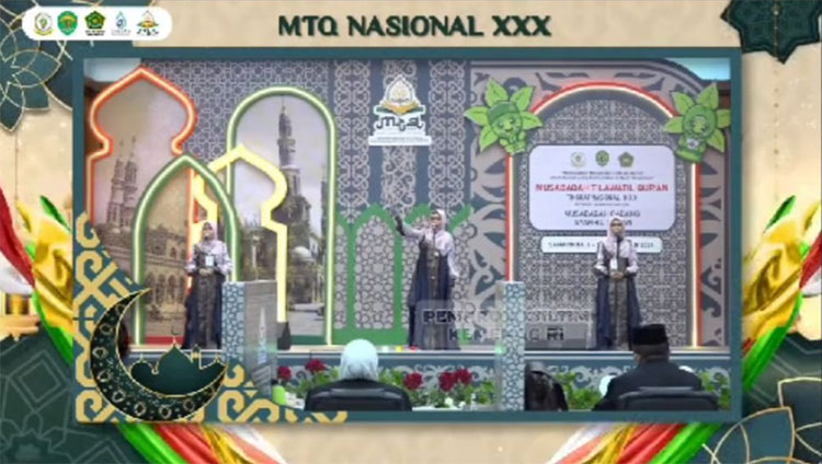 mtq-nasional.jpg