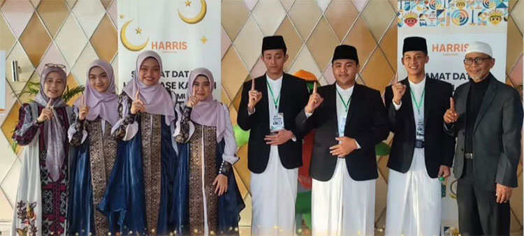 peserta-MSQ.jpg