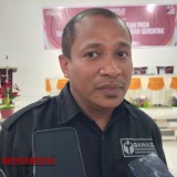 Bawaslu Kepulauan Sula Bakal Menindak Tegas Kepala Desa dan ASN