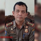 Memasuki Masa Kampanye di Kota Banjar, Pemasangan APS Diimbau Perhatikan Estetika Kota