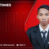 Tantangan Kopdes Merah Putih