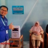 Ubah Stigma Negatif, Abulyatama Buat Terobosan: Berikan Kebermanfaatan Bagi Masyarakat