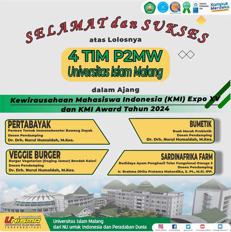 Daftar-nama-tim-yang-lolos.jpg