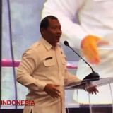 Antusiasme Pendaftar CPNS di Kabupaten Majalengka Tembus 16 Ribu