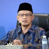 Soal Pengelolaan Konsesi Tambang Muhammadiyah, Haedar Nashir: Jangan Underestimate