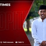 Bahaya Tersembunyi dari Stoikisme