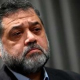 Hamas Belum Habis, Justru Rekrut Generasi Baru