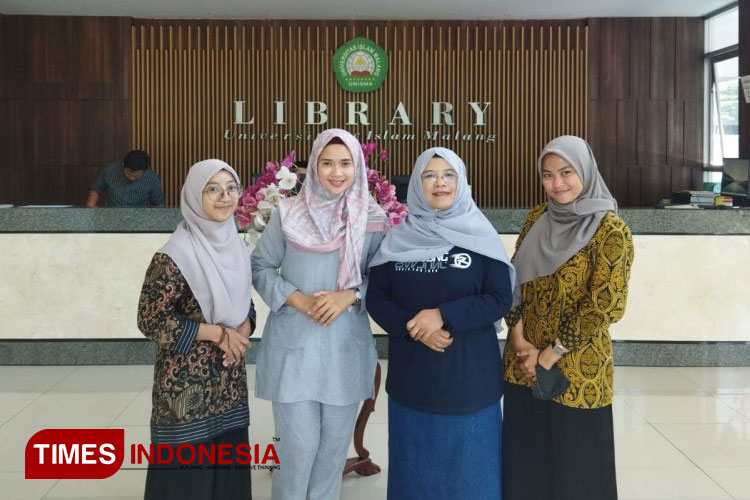 Perpustakaan-Unisma.jpg