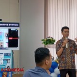 Jangkau Audiens Secara Efektif, Printbox Hadirkan Inovasi dan Tren Periklanan Digital