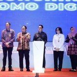 Pj Gubernur Jatim Luncurkan Aplikasi DigiPay, Kini Transaksi Layanan RSUD Dr. Soetomo Cashless 