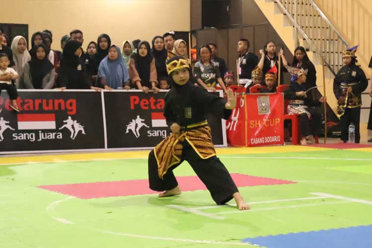 Silat-2.jpg