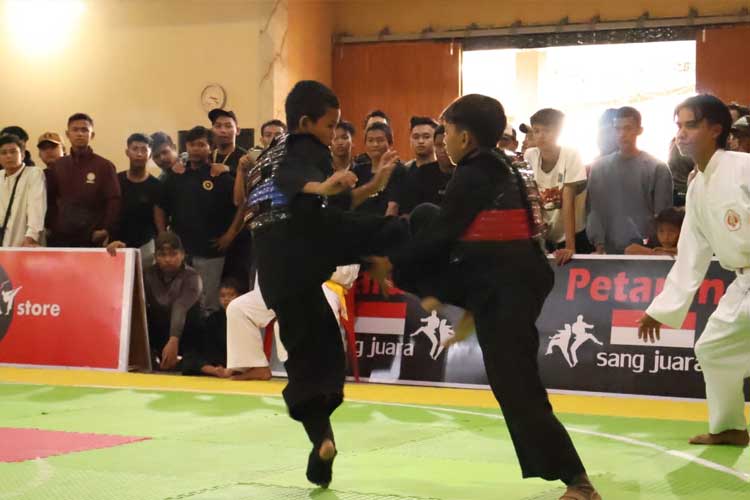 Silat-3.jpg