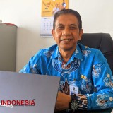 Formasi Khusus Disabilitas CPNS 2024 di Pacitan Tak Ada Pendaftar