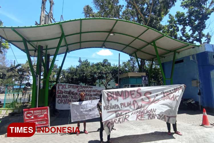 demo-RSUD-Kanjuruhan-2.jpg