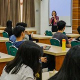 Psikolog UGM Bagikan 7 Tips Menjaga Kesehatan Mental Mahasiswa