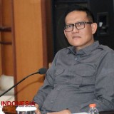 Ketua DPRD Gresik Minta Kasus Beras CSR PT Smelting Diusut Tuntas