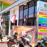 Kejari Gresik Periksa 8 Orang Terkait Beras CSR Tak Layak Konsumsi