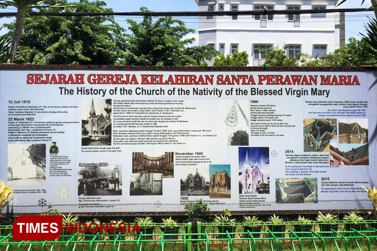 Bangunan-Gereja-Katolik-Santa-Perawan-Maria-2.jpg